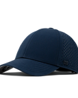 HYDRO A-GAME