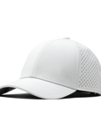HYDRO A-GAME