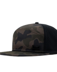 HYDRO TRENCHES ICON
