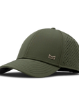 HYDRO A-GAME ICON