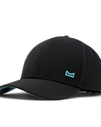 HYDRO A-GAME ICON