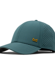 HYDRO A-GAME ICON