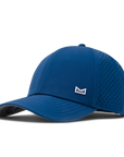 HYDRO A-GAME ICON
