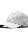 HYDRO A-GAME ICON