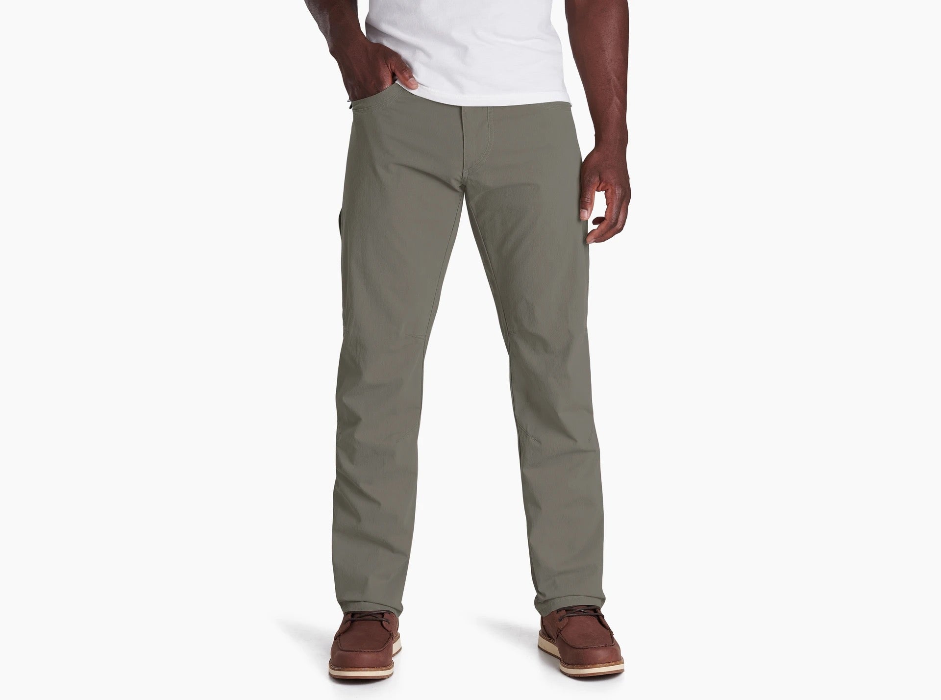 M'S REVOLVR PANT