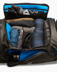 ESKAPE 50 DUFFEL