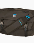 ESKAPE 14 MESSENGER