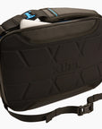 ESKAPE 14 MESSENGER