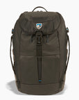ESKAPE 25 BACKPACK
