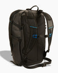 ESKAPE 25 BACKPACK