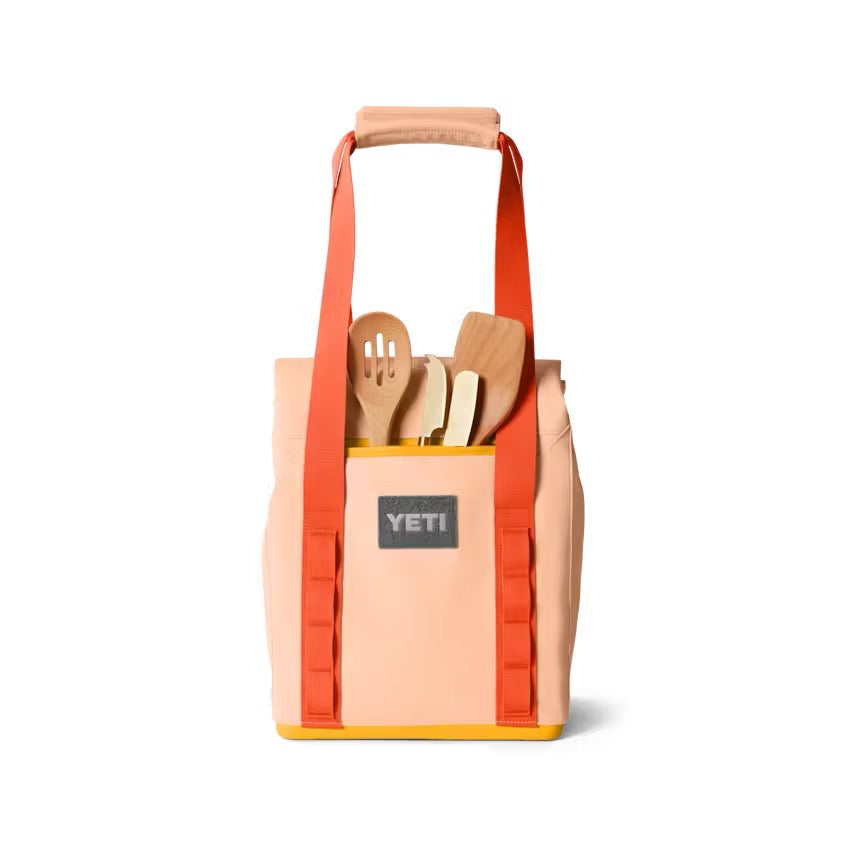 DAYTRIP 14L TOTE BAG