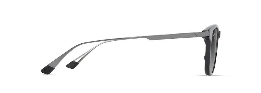 MANAOLANA - GS623-02
