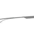 MANAOLANA - GS623-02