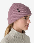 SNOWDRIFTER BEANIE