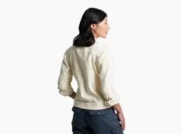 W'S KARLEE JACKET