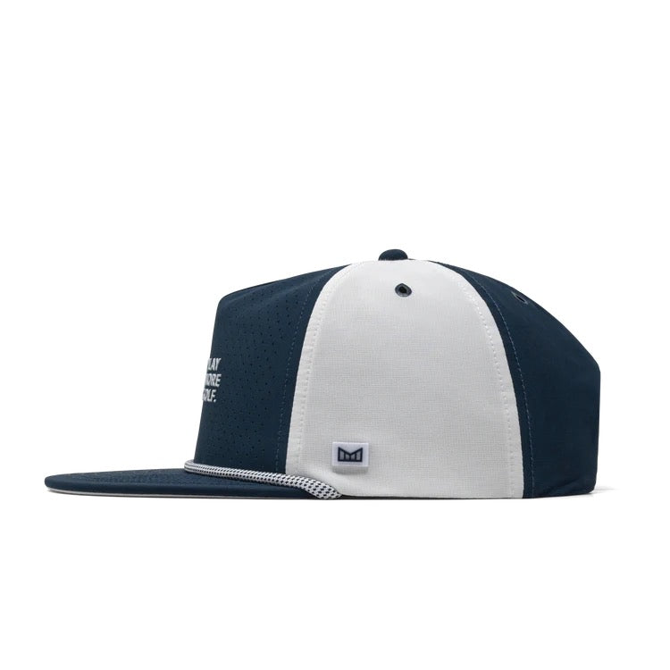 HYDRO CORONADO LINKS - DRIVE