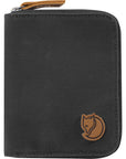 ZIP WALLET