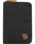 PASSPORT WALLET
