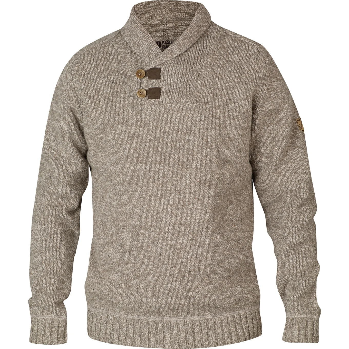 LADA SWEATER