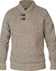 LADA SWEATER