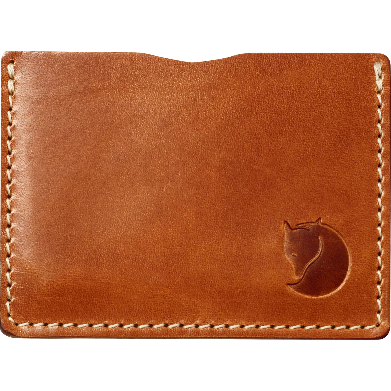 OVIK CARD HOLDER