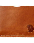 OVIK CARD HOLDER