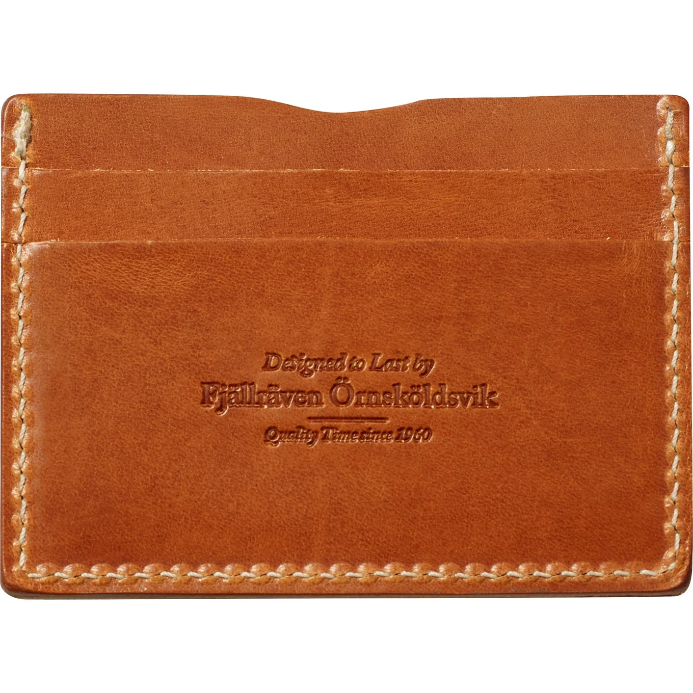 OVIK CARD HOLDER