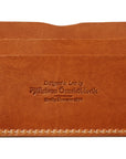 OVIK CARD HOLDER
