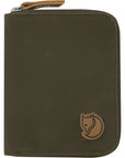 ZIP WALLET