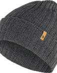 BYRON HAT THIN