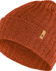 BYRON HAT THIN