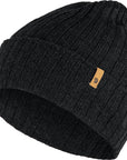BYRON HAT THIN