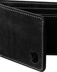 OVIK WALLET