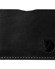OVIK CARD HOLDER