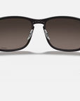 RB4264 CHROMANCE - 601S5J 58
