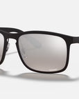 RB4264 CHROMANCE - 601S5J 58