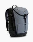 ESKAPE 25 KANVAS BACKPACK