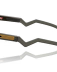 HSTN POLAR - OLIVE INK - PRIZM TUNGSTEN