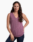 BRISA TANK