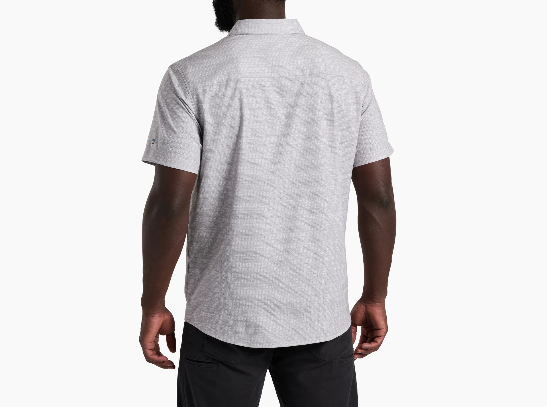 M'S KUHL BREEZE SS