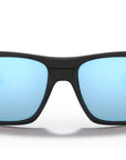 TURBINE POLAR - POLISHED BLACK - PRIZM DEEP WATER