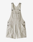 W'S STAND UP OVERALLS
