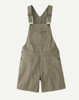 W'S STAND UP OVERALLS