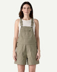 W'S STAND UP OVERALLS