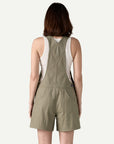 W'S STAND UP OVERALLS