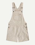W'S STAND UP OVERALLS