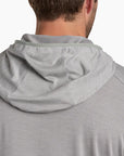 KUHL ENGINEERED HOODY
