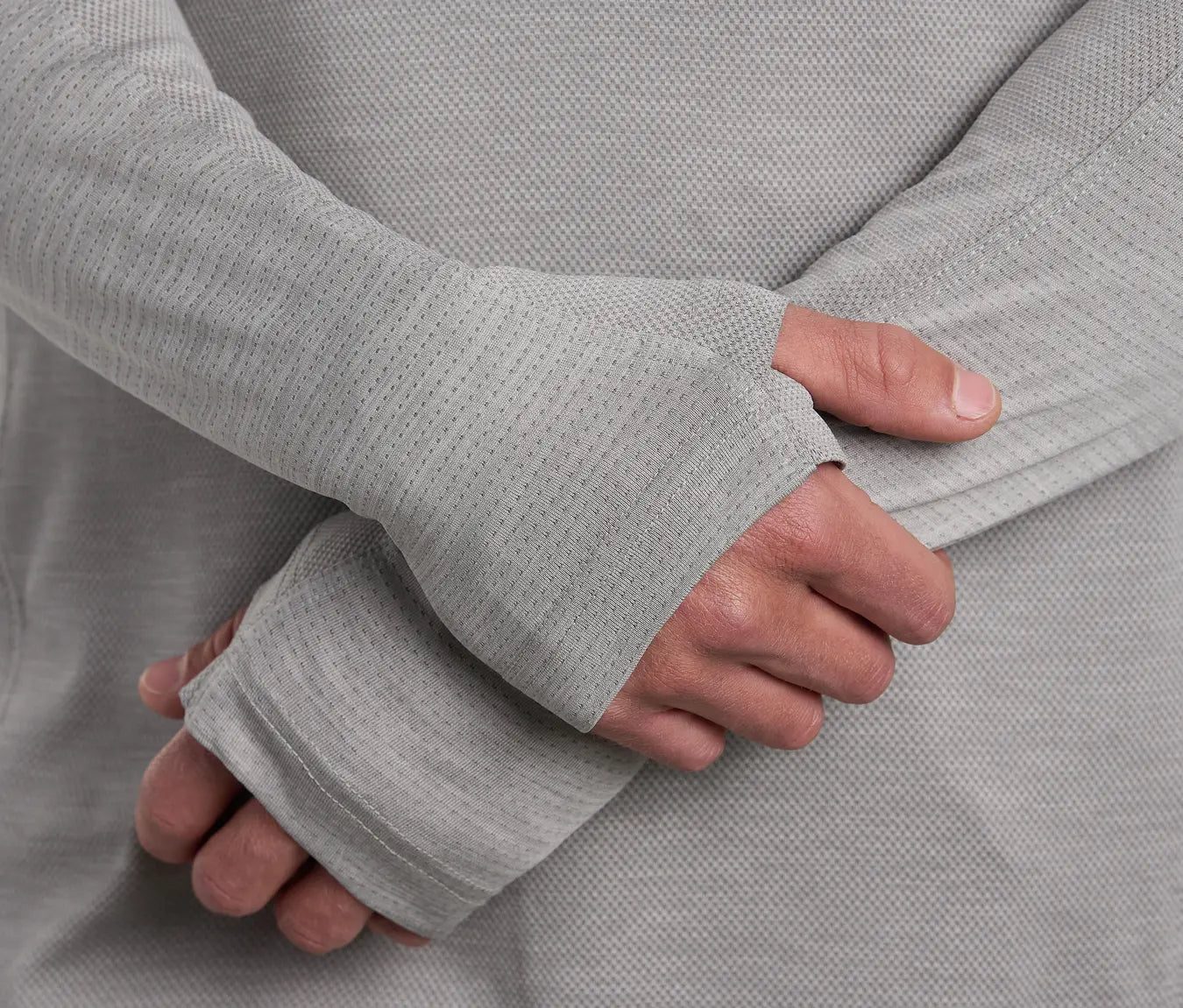 KUHL ENGINEERED HOODY