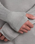 KUHL ENGINEERED HOODY