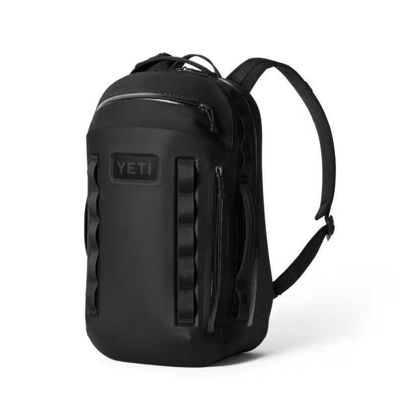 CAYO ALL-WEATHER BACKPACK 25L